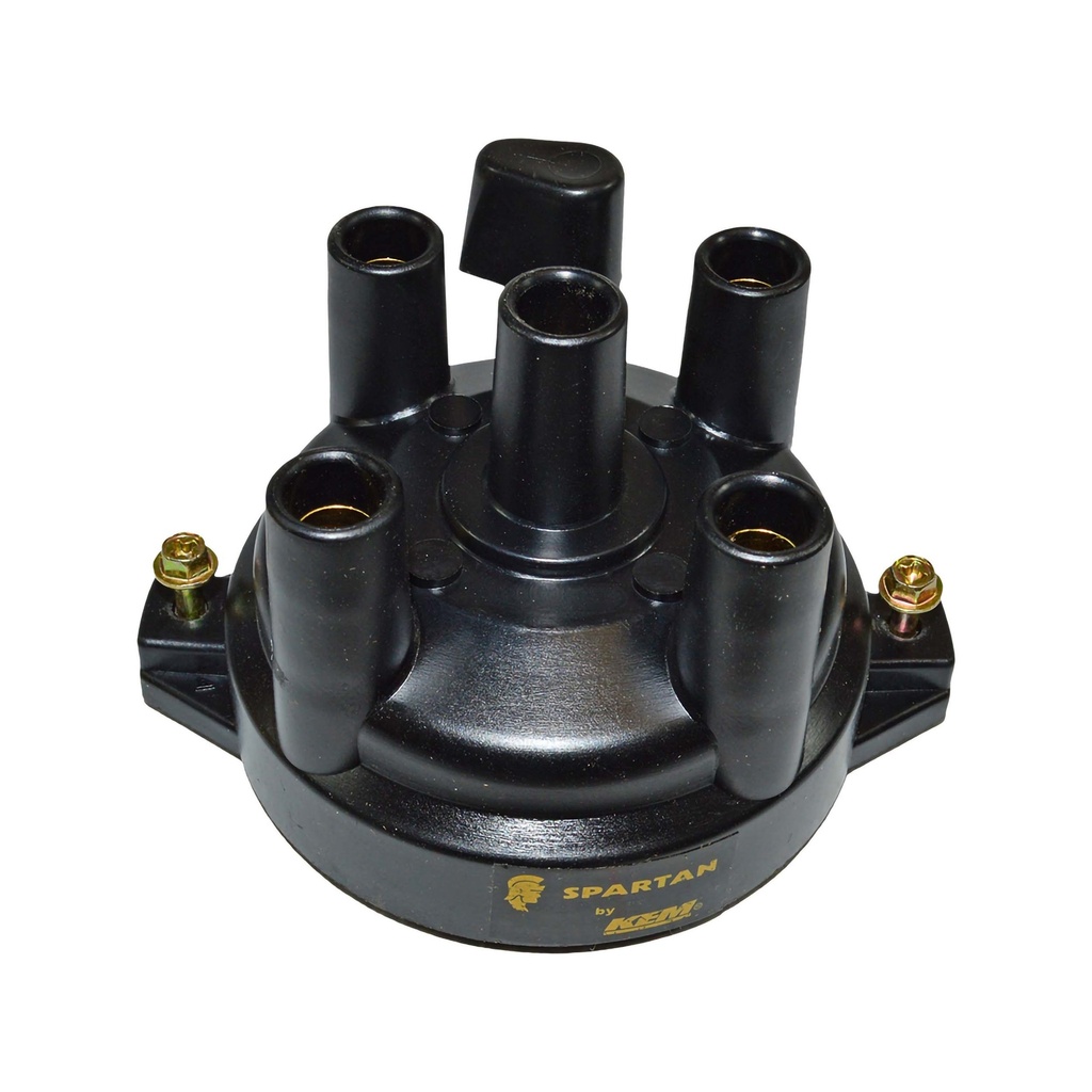 SP-TS-132 — Tapa de Distribuidor Spartan TS-132