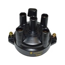 Tapa de Distribuidor Spartan TS-132