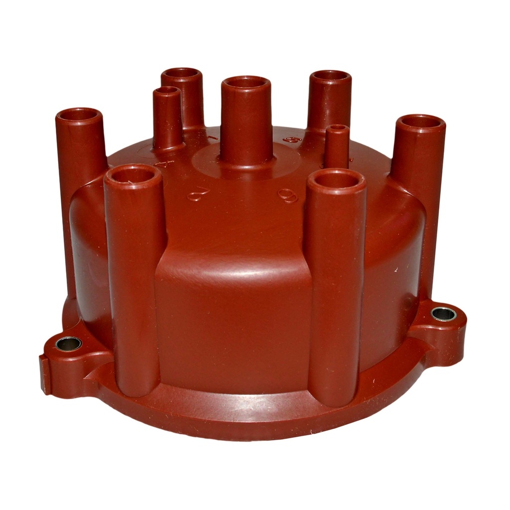 SP-TT-100 — Tapa de Distribuidor Spartan TT-100
