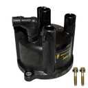 Tapa de Distribuidor Spartan TT-102