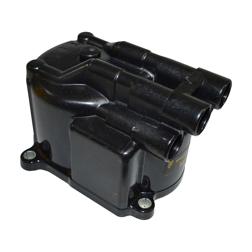 SP-TT-103 — Tapa de Distribuidor Spartan TT-103