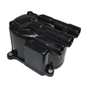 Tapa de Distribuidor Spartan TT-103