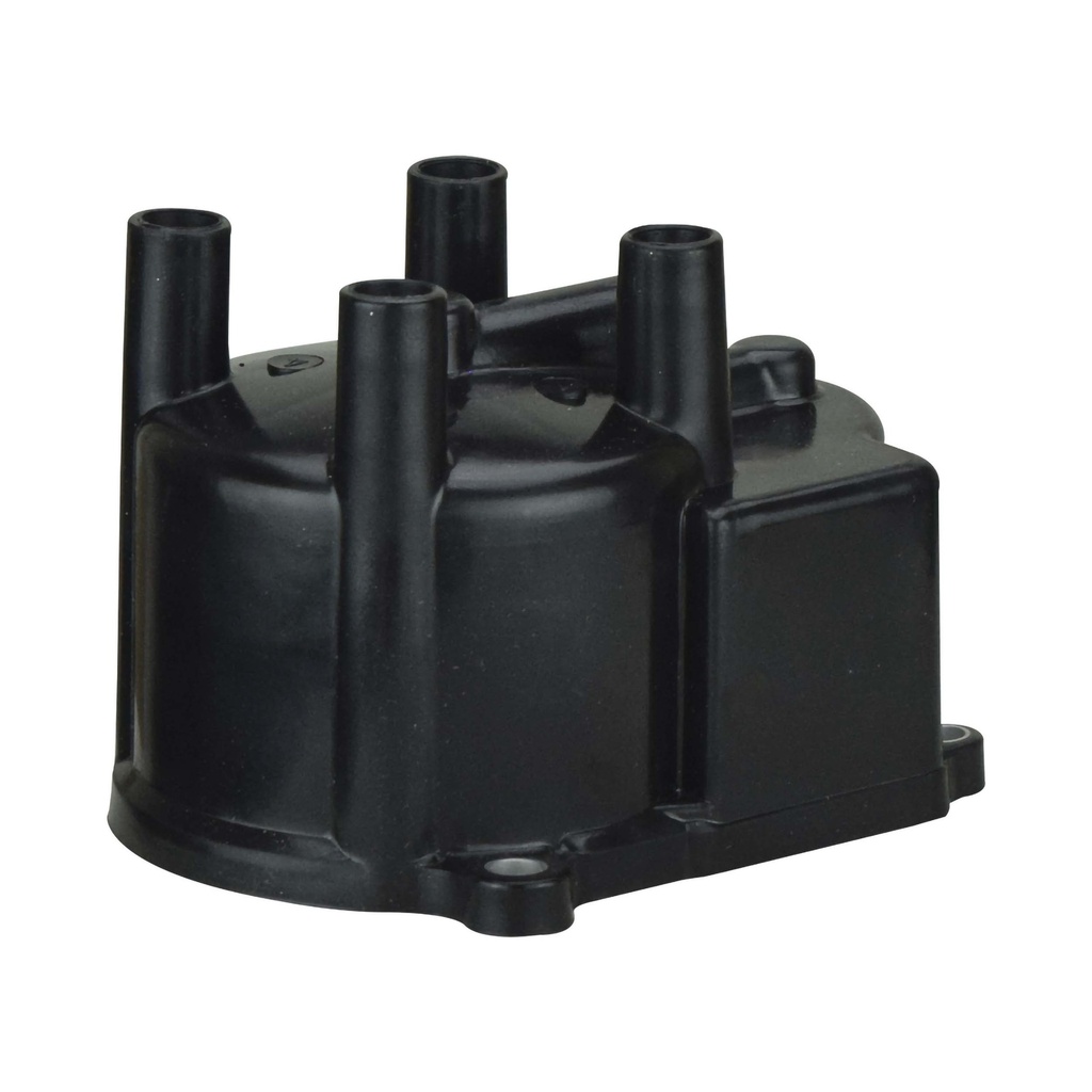 SP-TT-105 — Tapa de Distribuidor Spartan TT-105