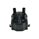 Tapa de Distribuidor Spartan TT-107