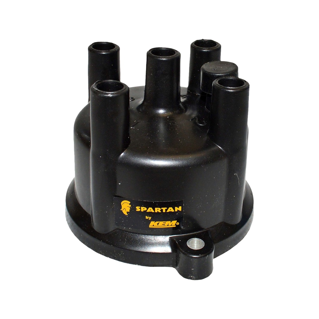SP-TT-95 — Tapa de Distribuidor Spartan TT-95