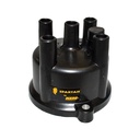Tapa de Distribuidor Spartan TT-95