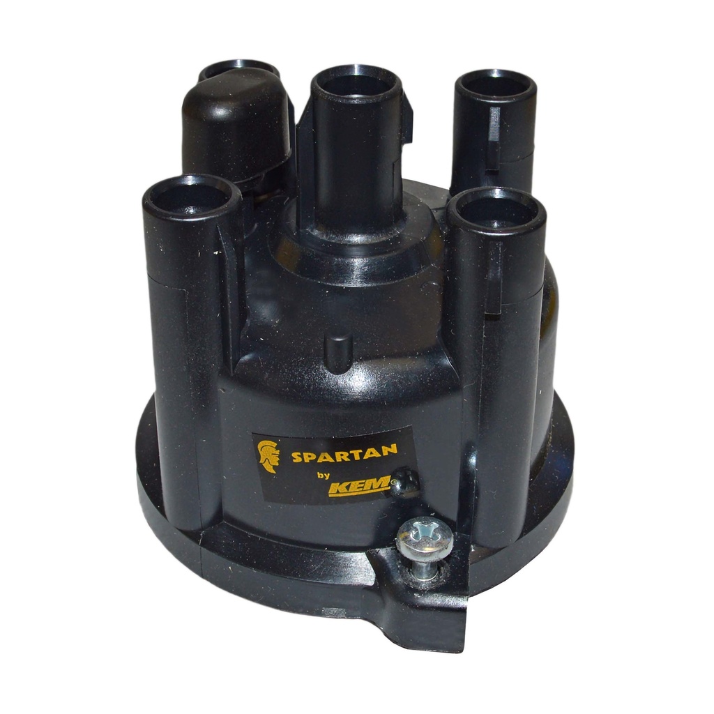 SP-TT-96 — Tapa de Distribuidor Spartan TT-96