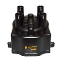 Tapa de Distribuidor Spartan TT-97