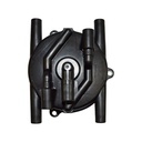 Tapa de Distribuidor Spartan TT-98