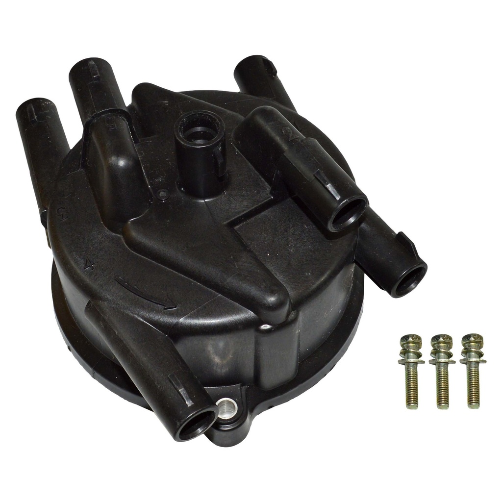 Tapa de Distribuidor Spartan TT-99