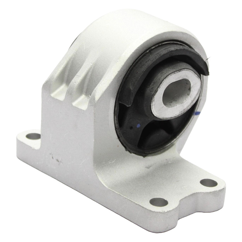 SOPORTE DE TRANSMISION TRASERO LAND ROVER DEFENDER 110 L4 2L 2022-2023