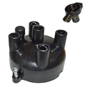 Kit De Tapa Y Rotor Spartan TD-5K