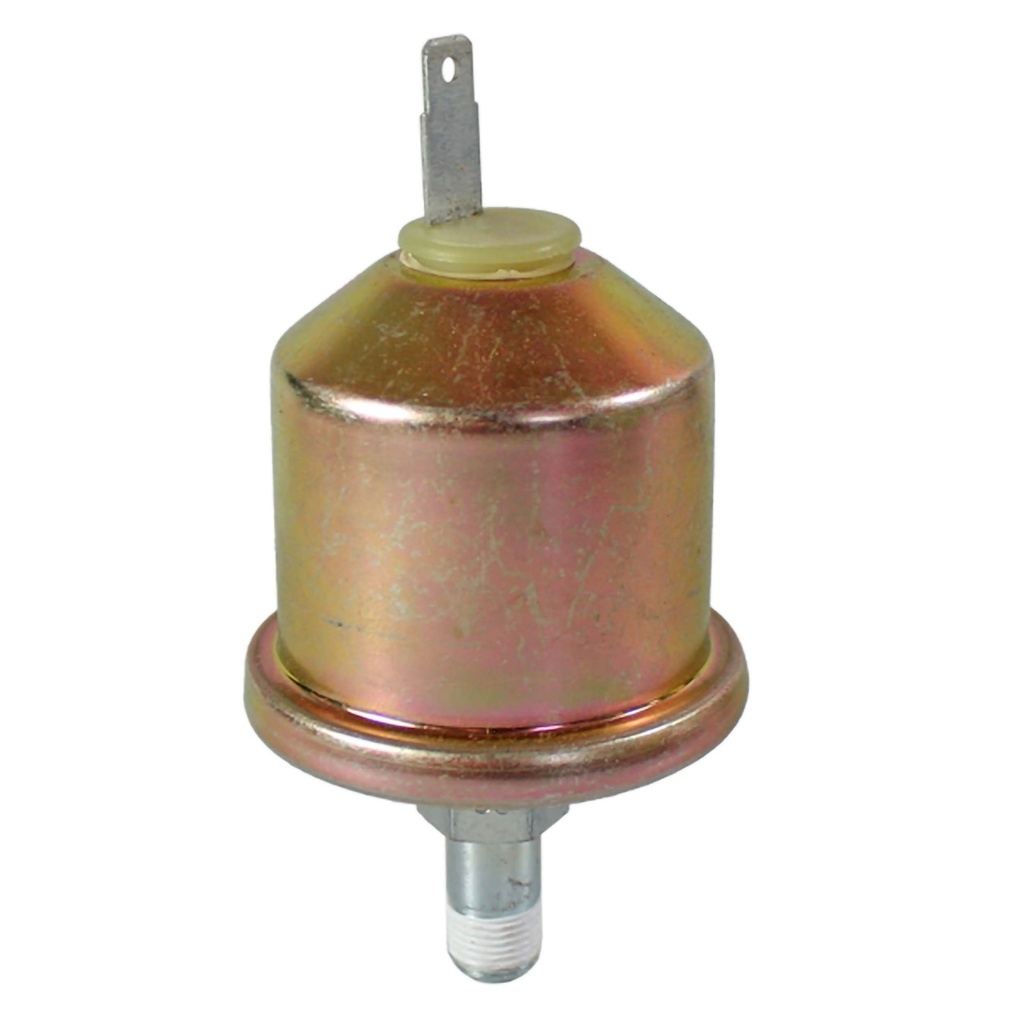 KP-PS104 — Bulbo de Presión de Aceite Kemparts PS104