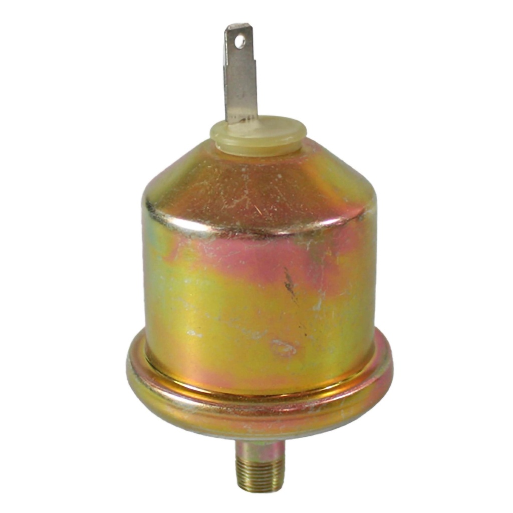 Bulbo de Presión de Aceite Kemparts PS111