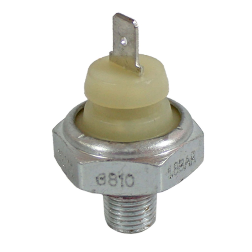 Bulbo de Presión de Aceite Kemparts PS122