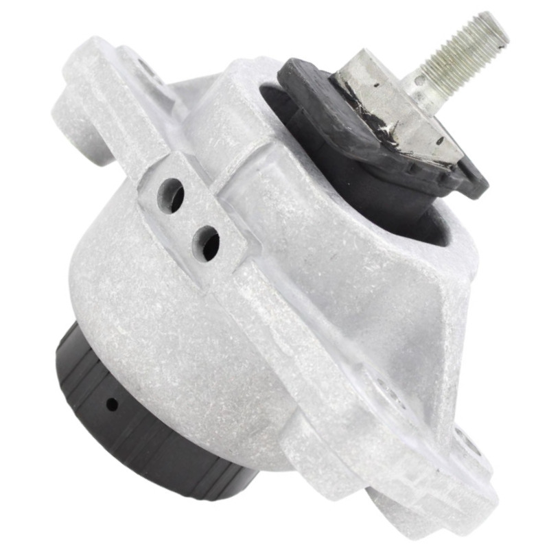 SOPORTE DE MOTOR FRONTAL DERECHO LAND ROVER DEFENDER 110 L6 3L 2020-2023