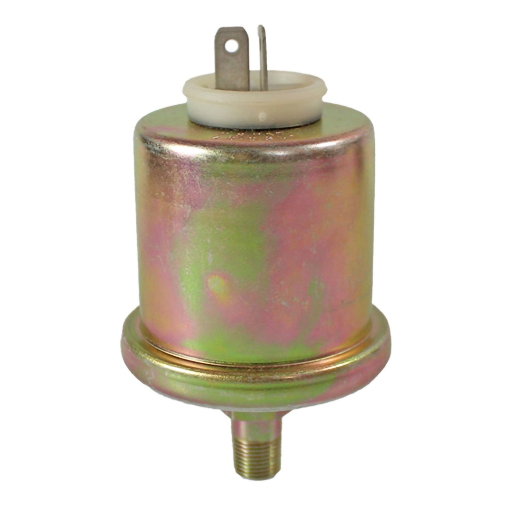 Bulbo de Presión de Aceite Kemparts PS132