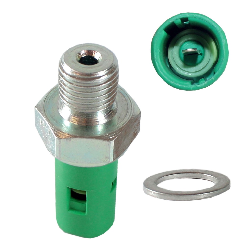 Bulbo de Presión de Aceite Kemparts PS136