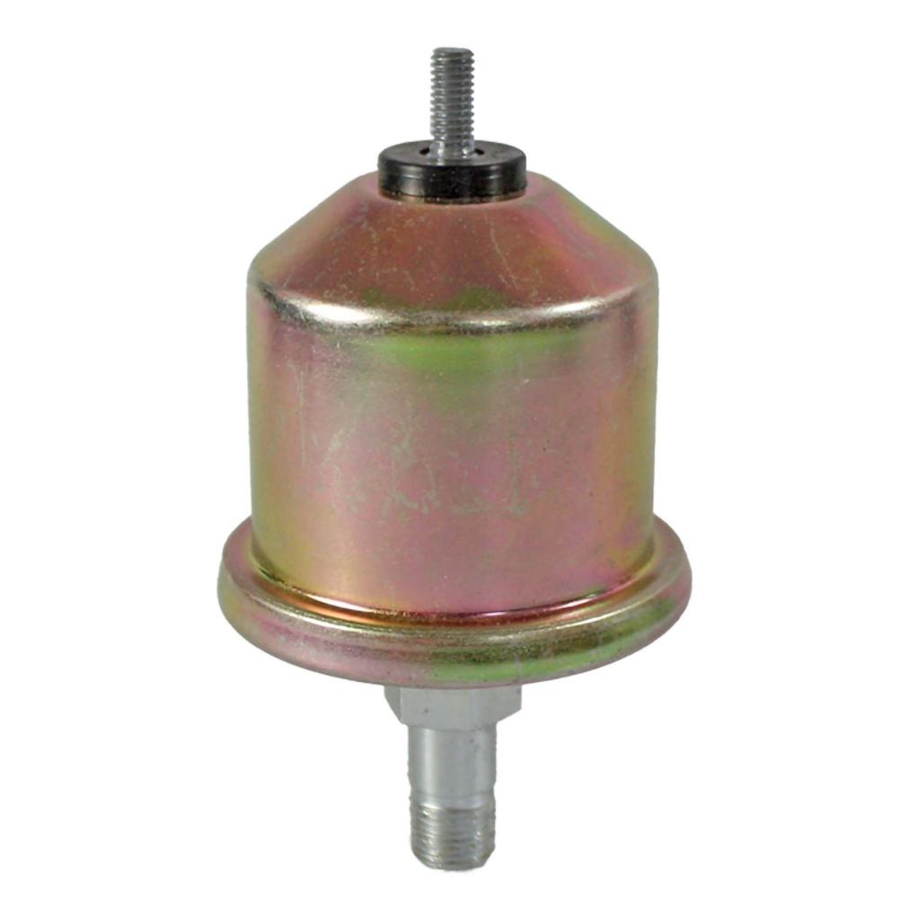 Bulbo de Presión de Aceite Kemparts PS143