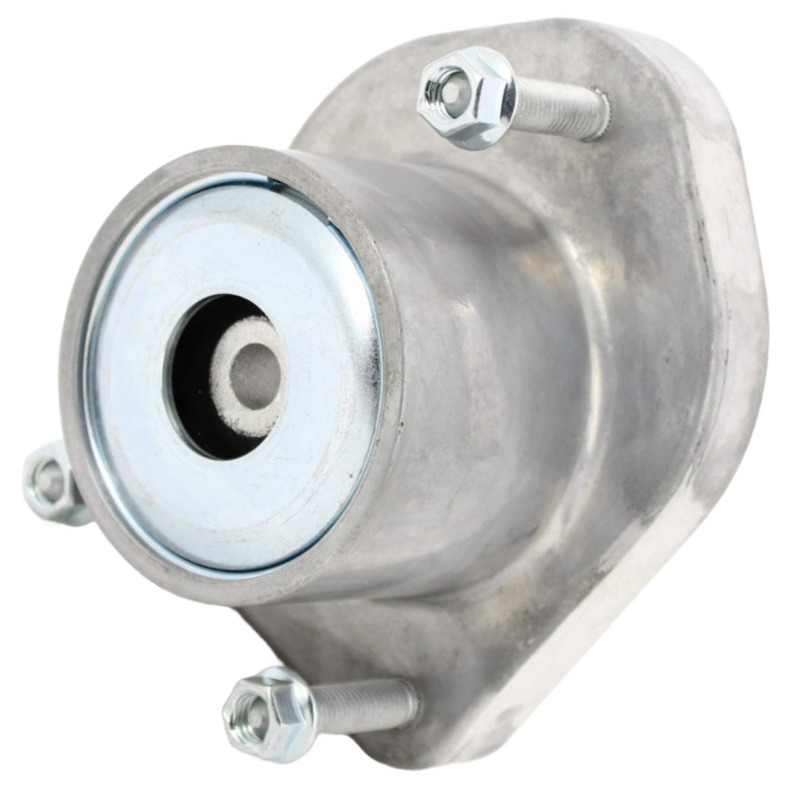 BASE DE AMORTIGUADOR TRASERO DERECHO LAND ROVER DISCOVERY L4 2L 2021-2023
