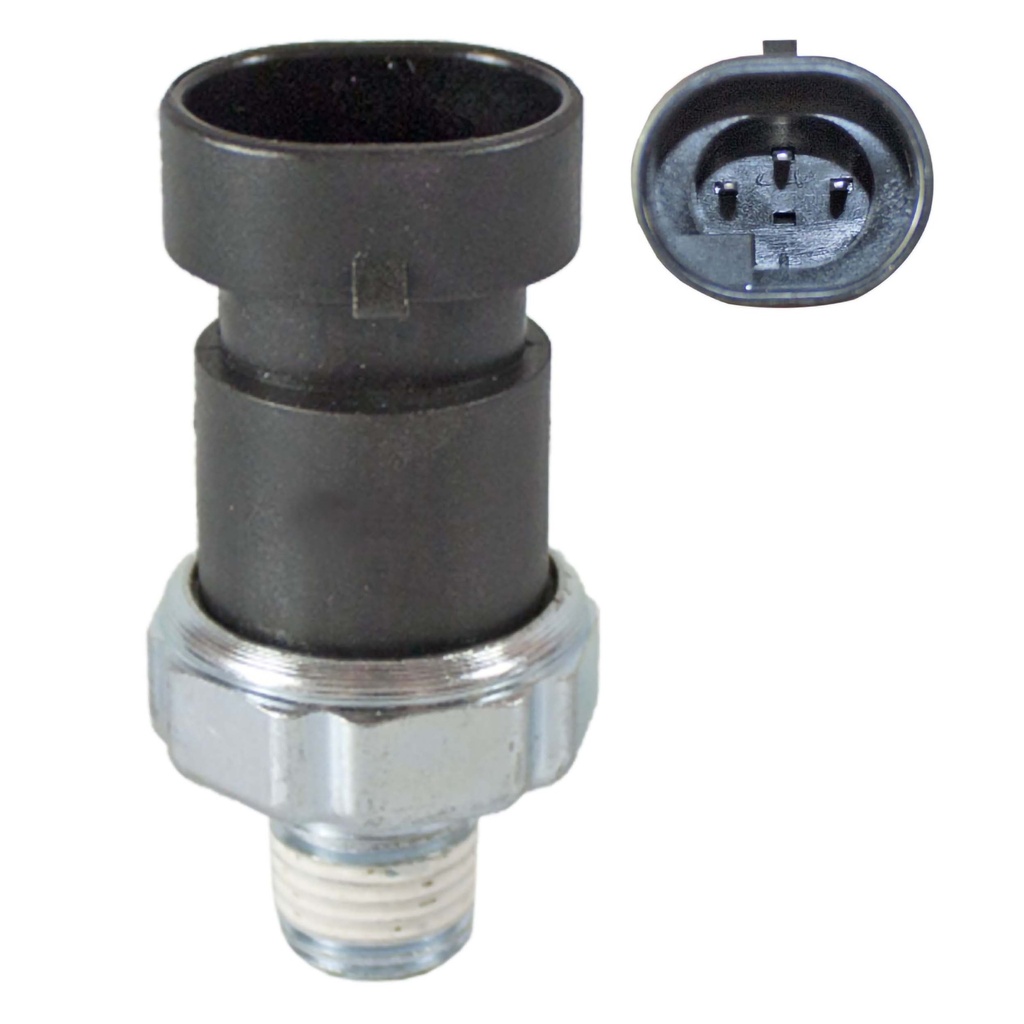 KP-PS154 — Bulbo de Presión de Aceite Kemparts PS154
