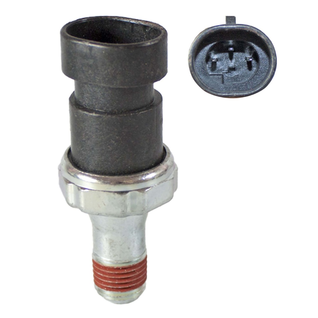 Bulbo de Presión de Aceite Kemparts PS155