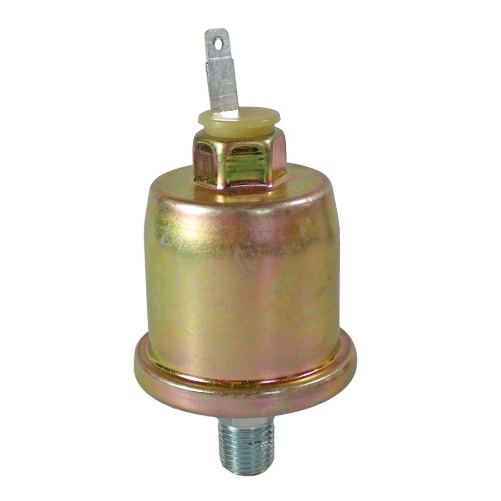 Bulbo de Presión de Aceite Kemparts PS159