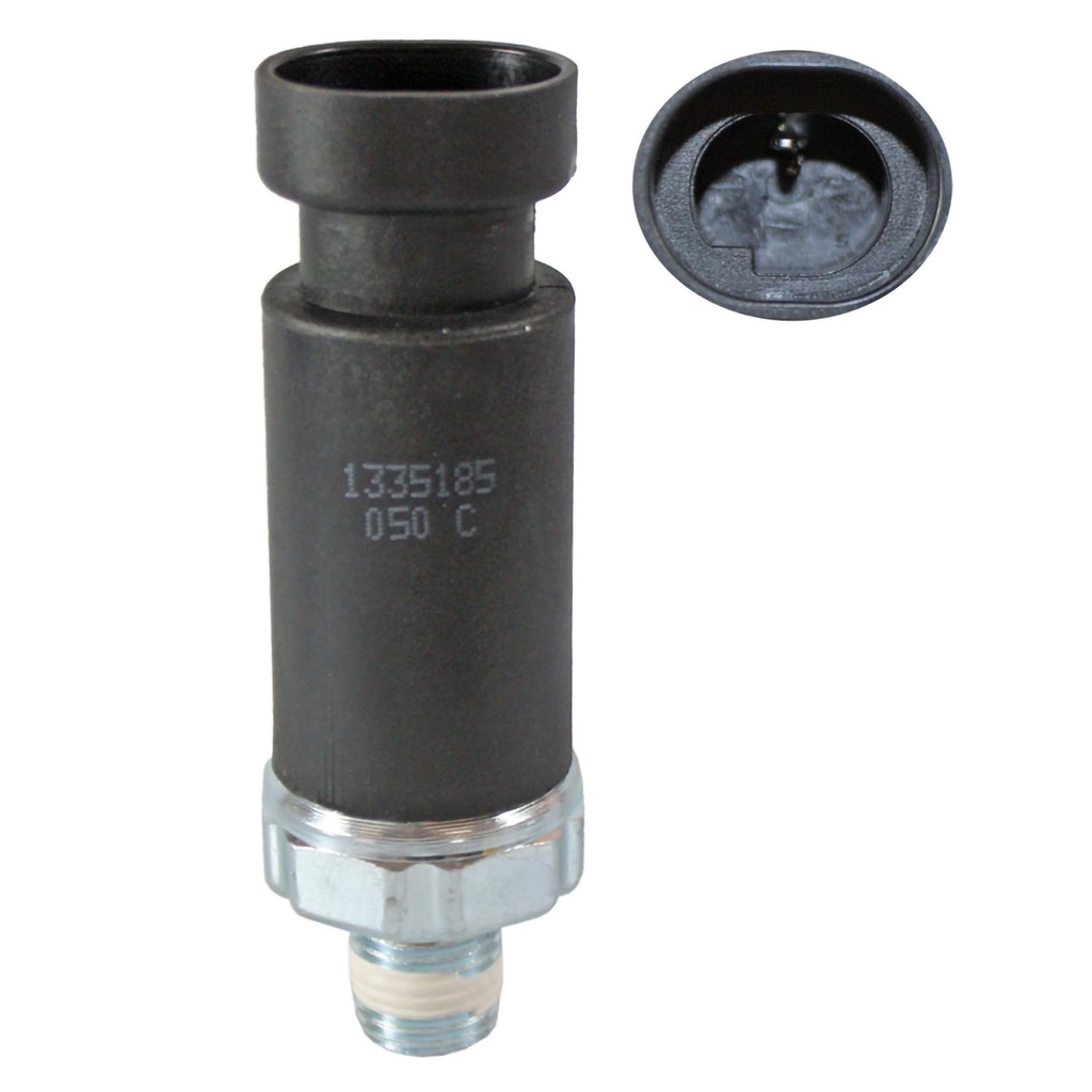 KP-PS161 — Bulbo de Presión de Aceite Kemparts PS161