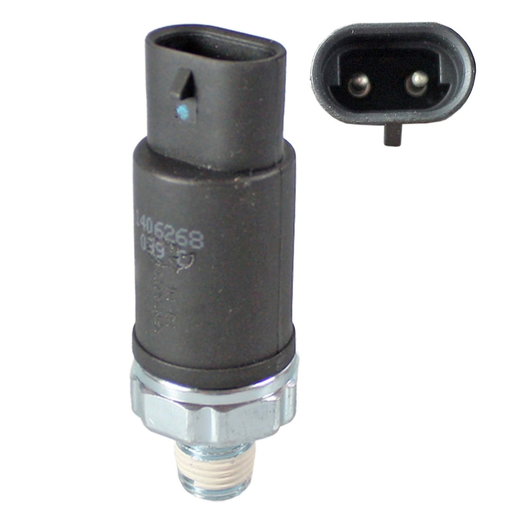 Bulbo de Presión de Aceite Kemparts PS167