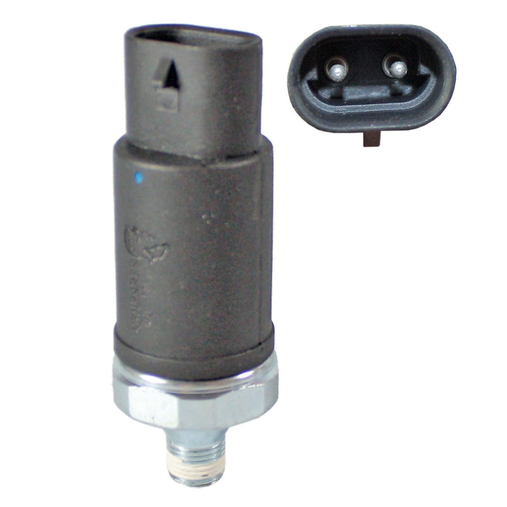 Bulbo de Presión de Aceite Kemparts PS168
