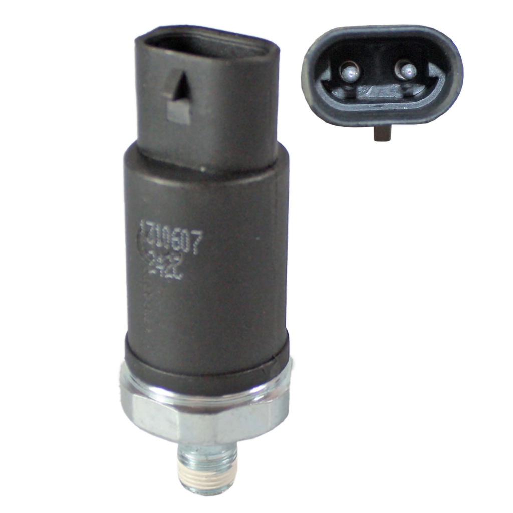 Bulbo de Presión de Aceite Kemparts PS169