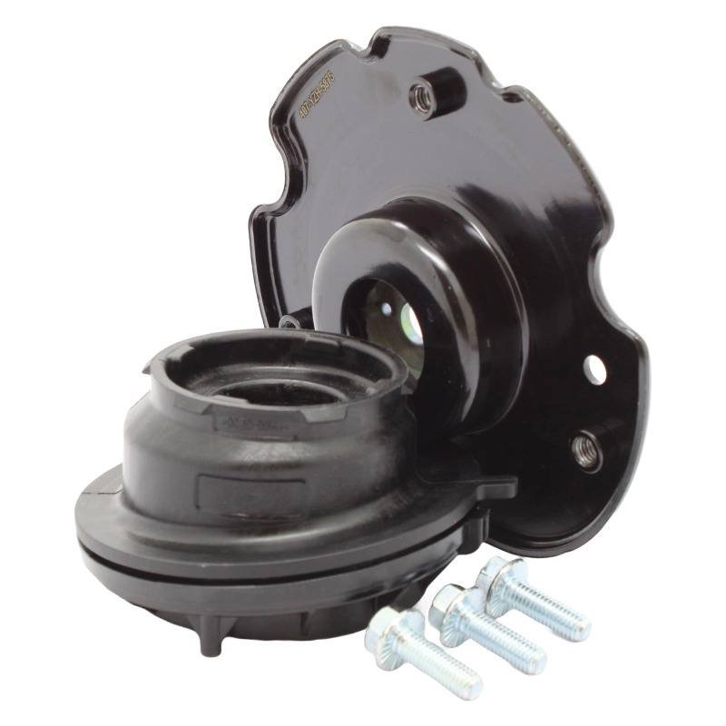 BASE DE AMORTIGUADOR DELANTERO DERECHO LAND ROVER DISCOVERY SPORT 2020-2023