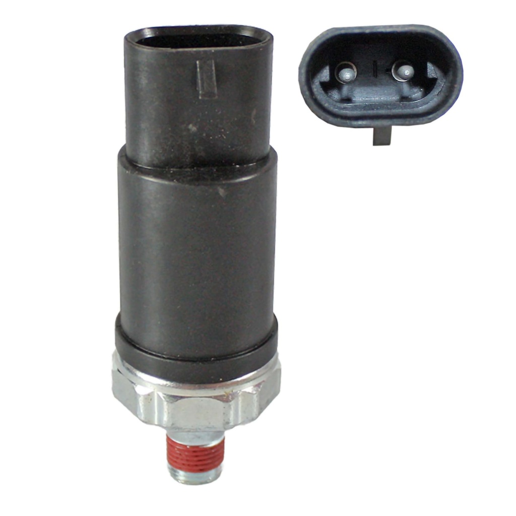 KP-PS170 — Bulbo de Presión de Aceite Kemparts PS170