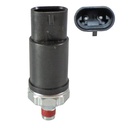 Bulbo de Presión de Aceite Kemparts PS170
