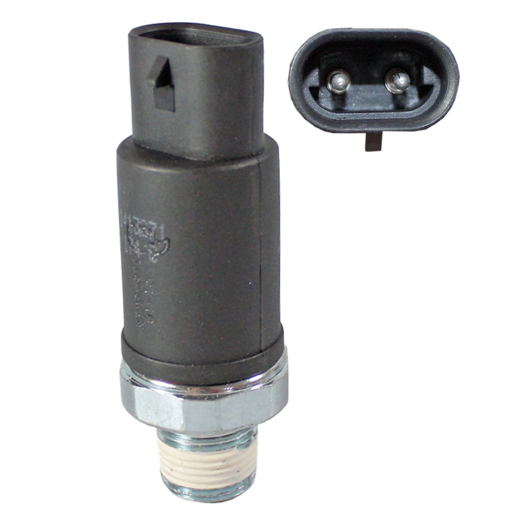 Bulbo de Presión de Aceite Kemparts PS171
