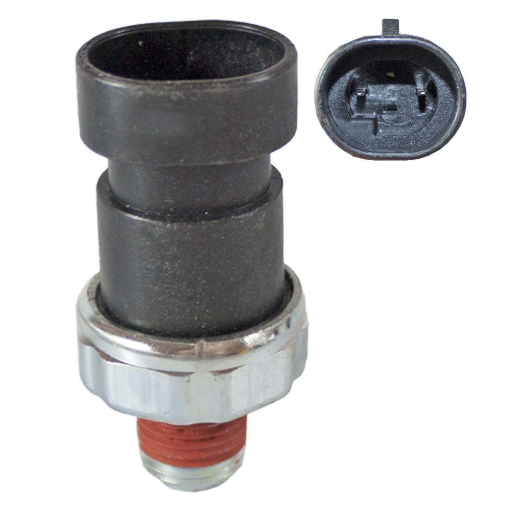 KP-PS176 — Bulbo de Presión de Aceite Kemparts PS176