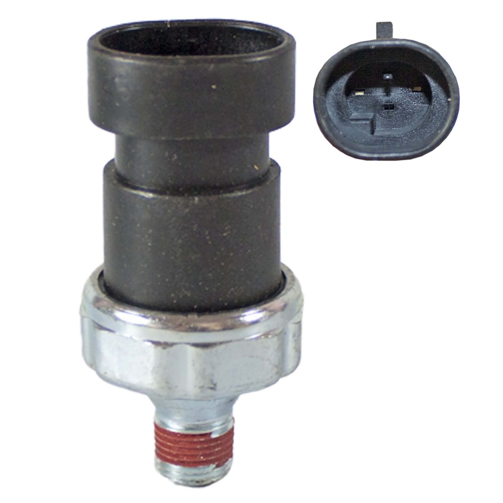 Bulbo de Presión de Aceite Kemparts PS177
