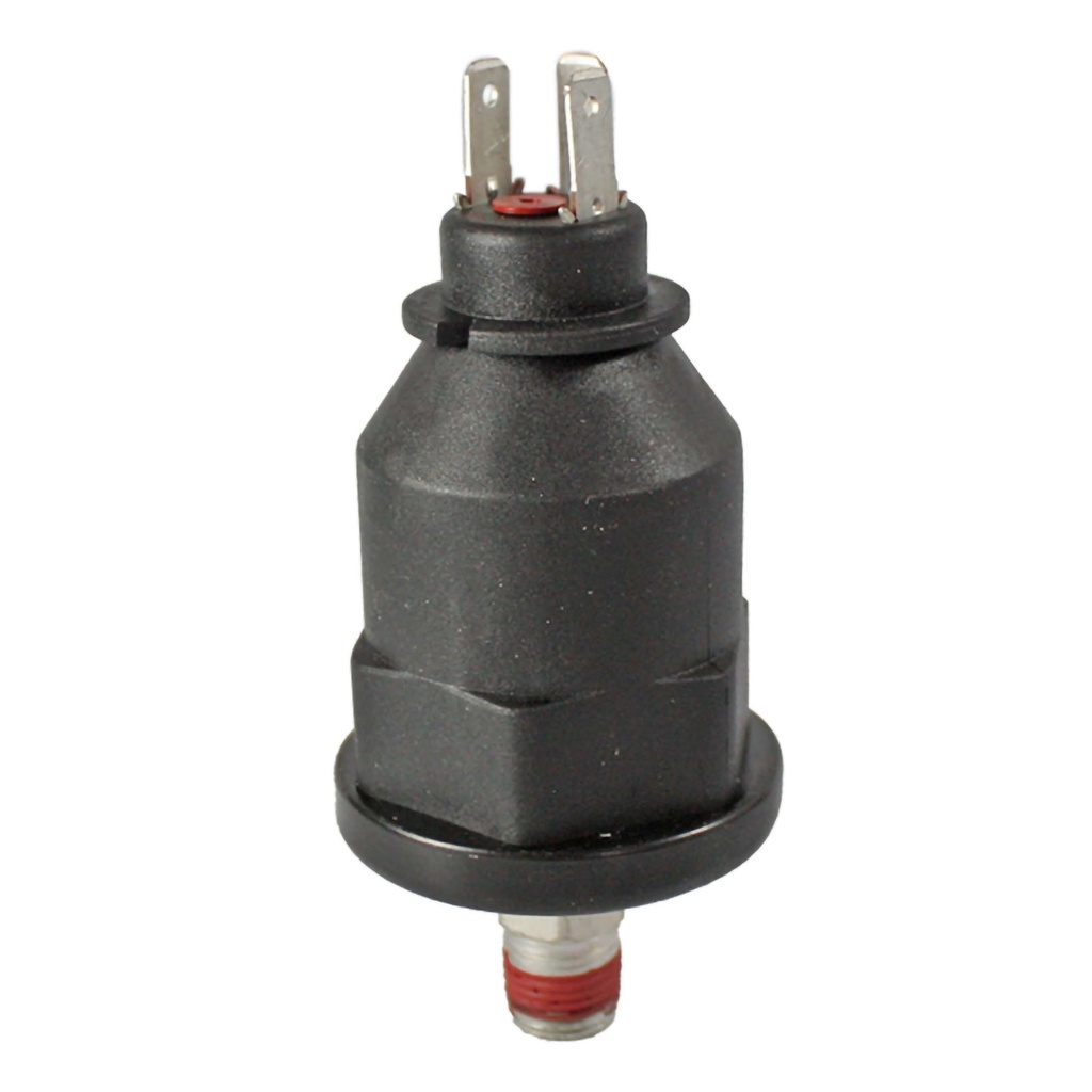Bulbo de Presión de Aceite Kemparts PS181