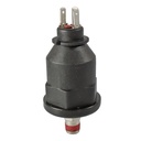 Bulbo de Presión de Aceite Kemparts PS181