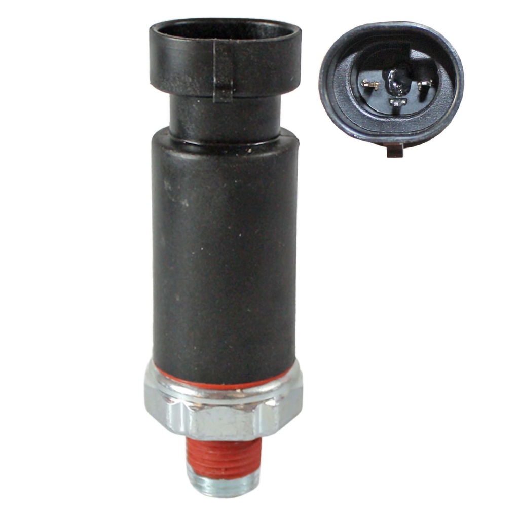 KP-PS185 — Bulbo de Presión de Aceite Kemparts PS185