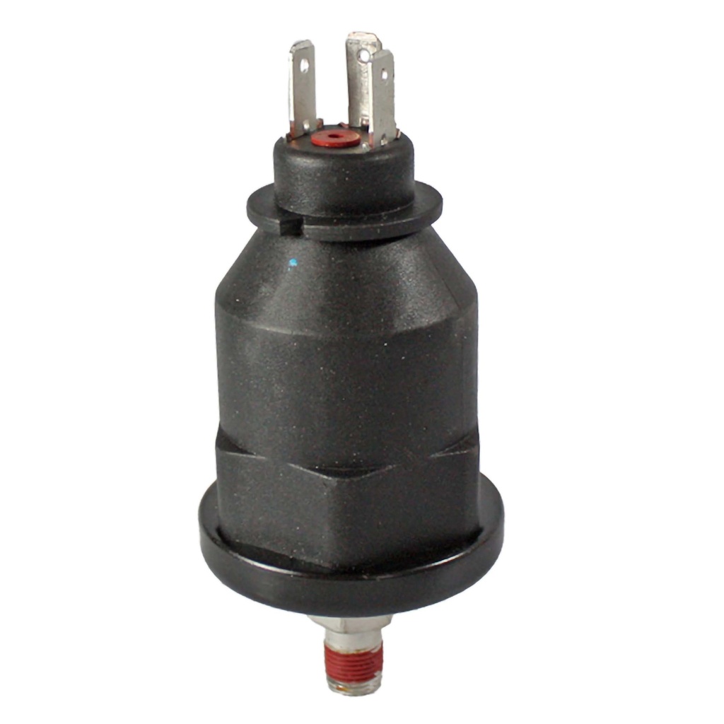 Bulbo de Presión de Aceite Kemparts PS187