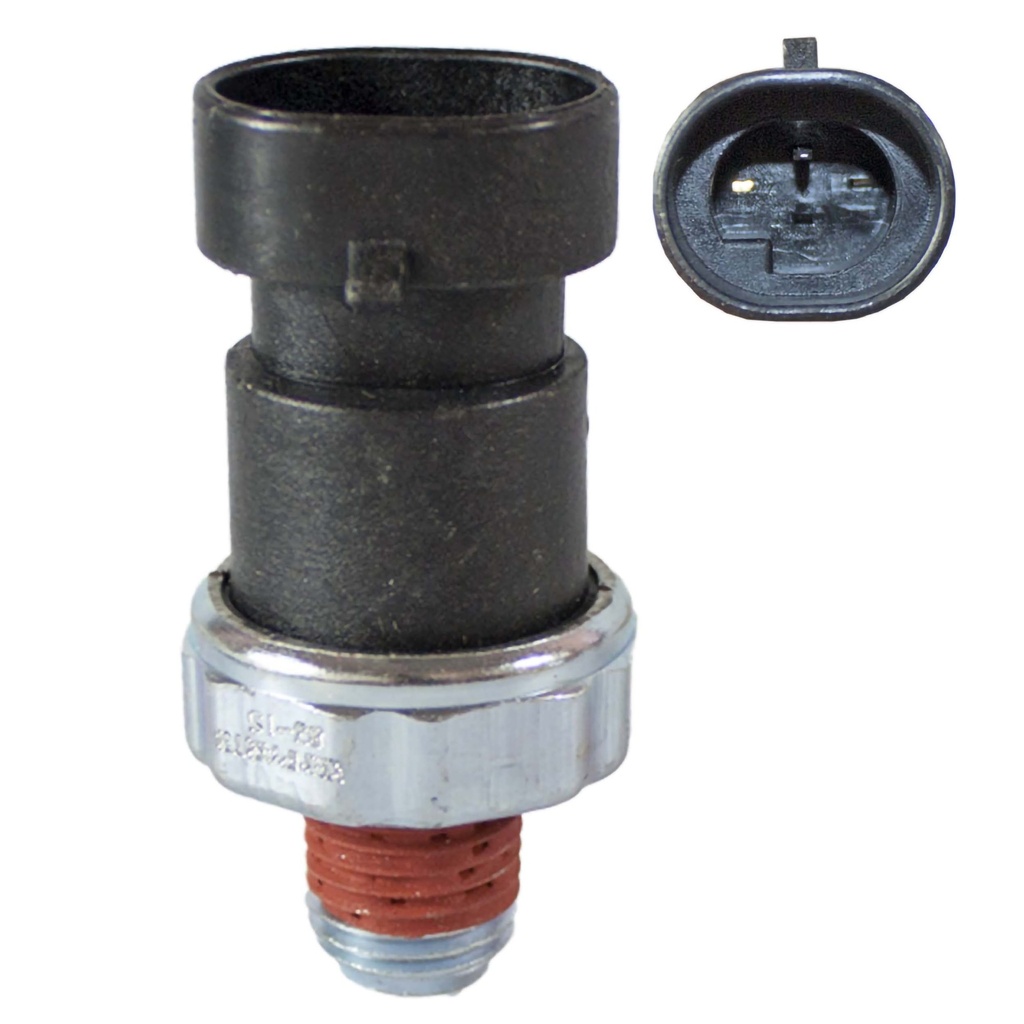 KP-PS211 — Bulbo de Presión de Aceite Kemparts PS211