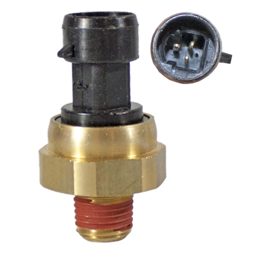 KP-PS212 — Bulbo de Presión de Aceite Kemparts PS212