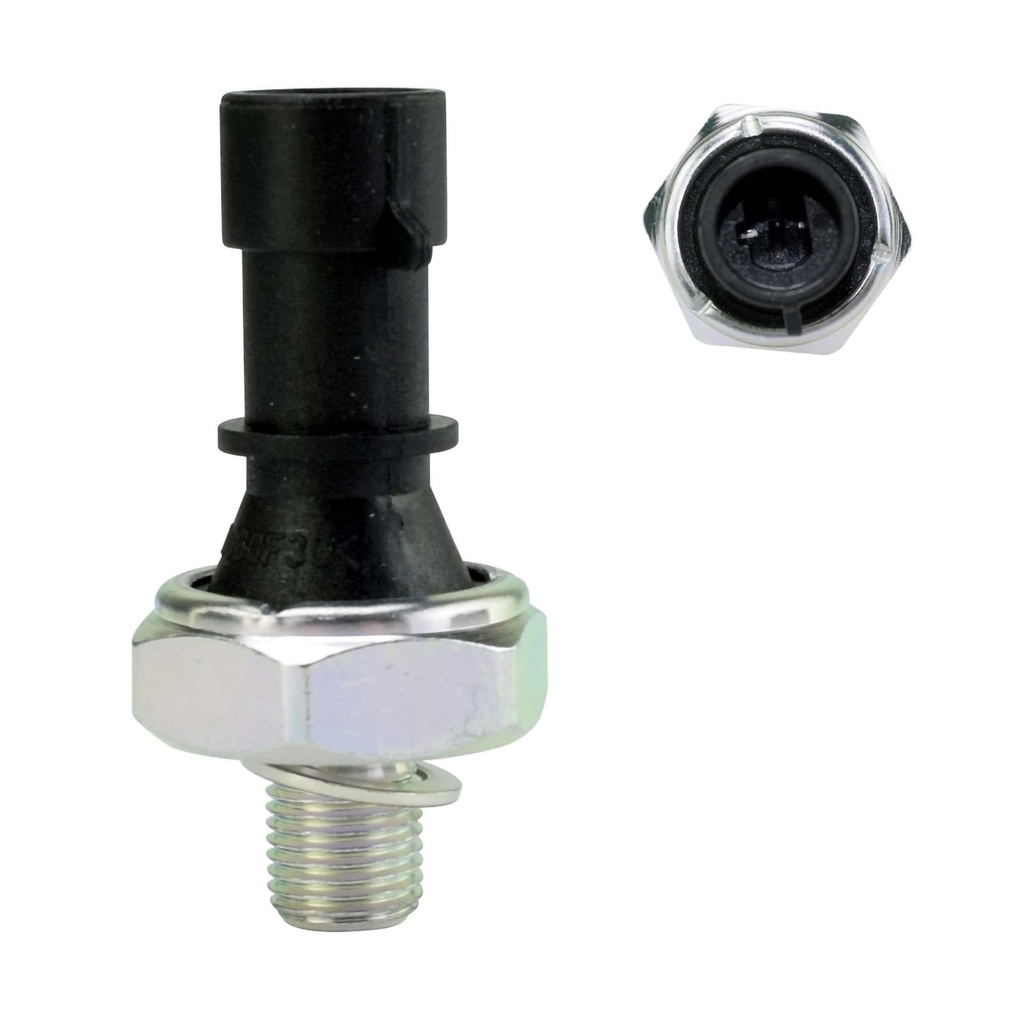 KP-PS213 — Bulbo de Presión de Aceite Kemparts PS213