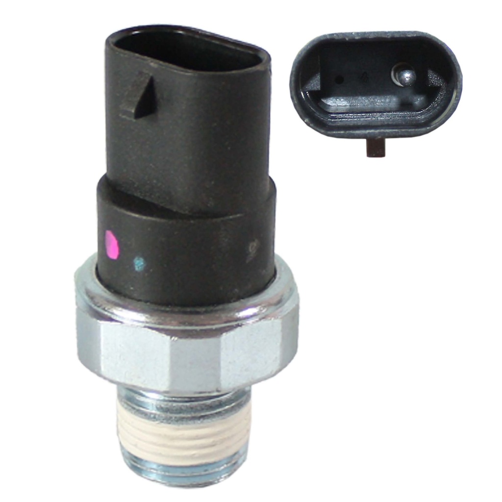 KP-PS214 — Bulbo de Presión de Aceite Kemparts PS214
