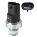 Bulbo de Presión de Aceite Kemparts PS214