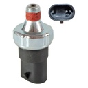 Bulbo de Presión de Aceite Kemparts PS216