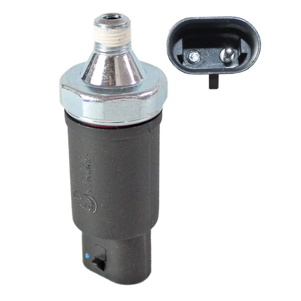 KP-PS217 — Bulbo de Presión de Aceite Kemparts PS217
