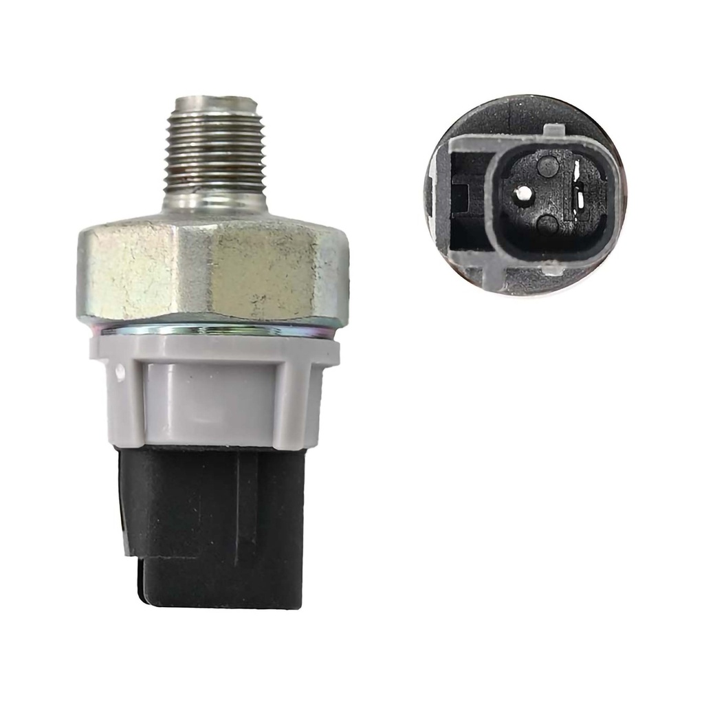 KP-PS223 — Bulbo de Presión de Aceite Kemparts PS223