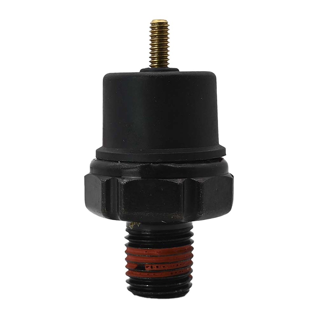 KP-PS230 — Bulbo de Presión de Aceite Kemparts PS230